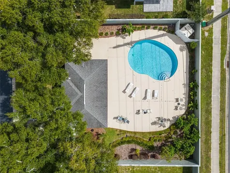3051 SW 41st Place Ocala FL 34474