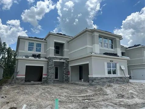 32200 Rosewood Meadow Lane Wesley Chapel FL 33543