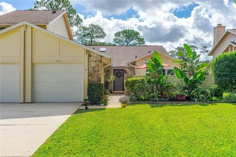 640 Brown Pelican Drive Daytona Beach FL 32119