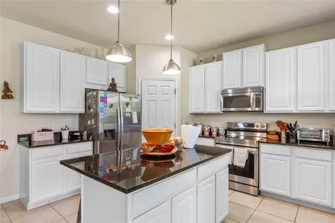 5121 Dove Tree Street Orlando FL 32811
