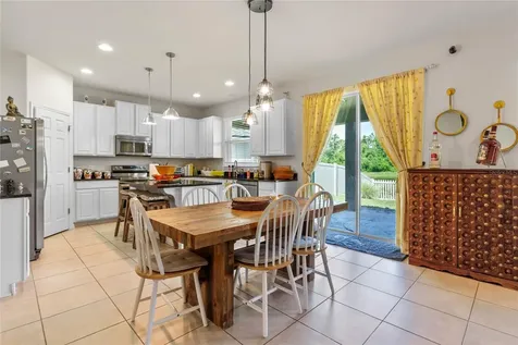 5121 Dove Tree Street Orlando FL 32811
