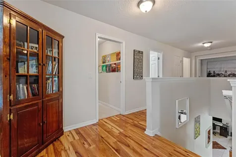 5121 Dove Tree Street Orlando FL 32811
