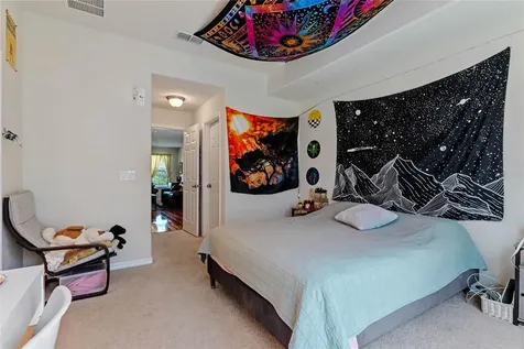 5121 Dove Tree Street Orlando FL 32811