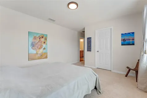 5121 Dove Tree Street Orlando FL 32811