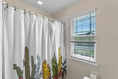 5121 Dove Tree Street Orlando FL 32811