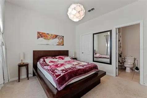5121 Dove Tree Street Orlando FL 32811