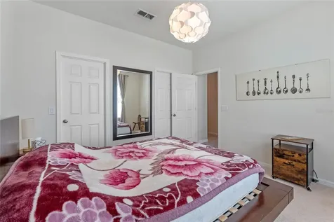 5121 Dove Tree Street Orlando FL 32811