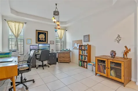 5121 Dove Tree Street Orlando FL 32811