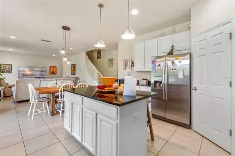 5121 Dove Tree Street Orlando FL 32811