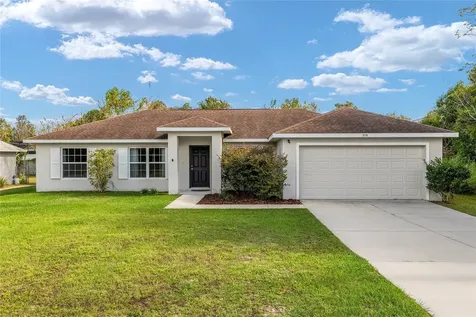 5720 Pecan Road Ocala FL 34472