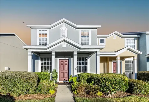 3435 Santa Rita Lane Land O Lakes FL 34639