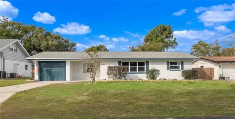 133 Hawthorne Road Winter Haven FL 33884
