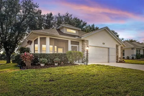 21140 Royal Street Georges Lane Leesburg FL 34748