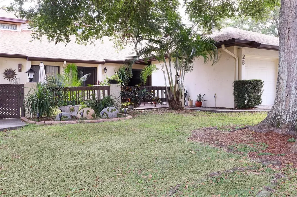 940 Fenton Lane Lakeland FL 33809