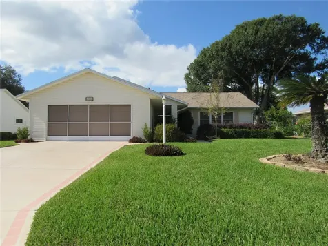 27128 Racquet Circle Leesburg FL 34748