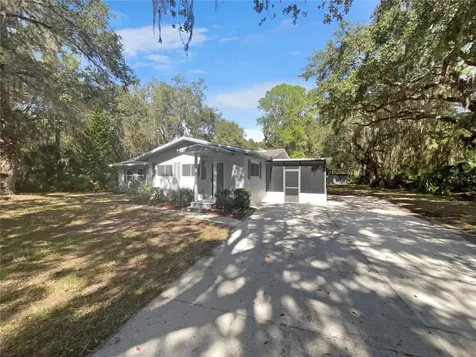 3357 Bahama Court Lake Wales FL 33898