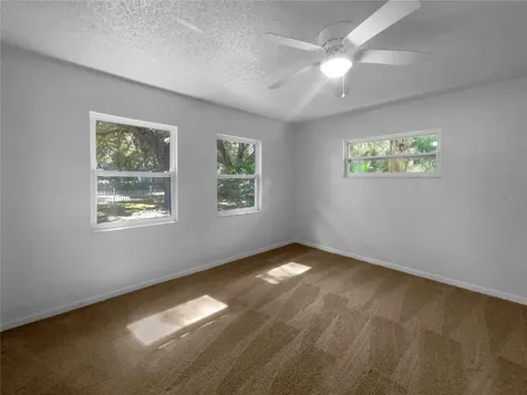 3357 Bahama Court Lake Wales FL 33898