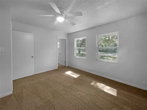 3357 Bahama Court Lake Wales FL 33898