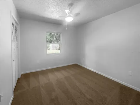 3357 Bahama Court Lake Wales FL 33898