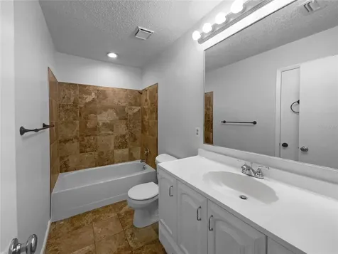 3357 Bahama Court Lake Wales FL 33898