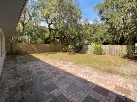 3357 Bahama Court Lake Wales FL 33898