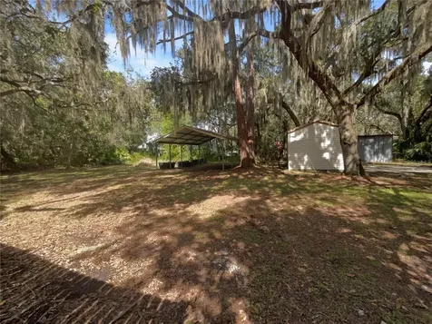 3357 Bahama Court Lake Wales FL 33898