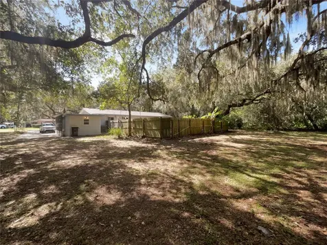 3357 Bahama Court Lake Wales FL 33898