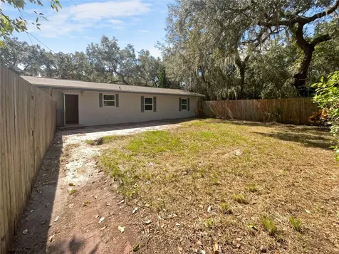 3357 Bahama Court Lake Wales FL 33898