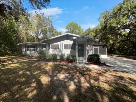 3357 Bahama Court Lake Wales FL 33898