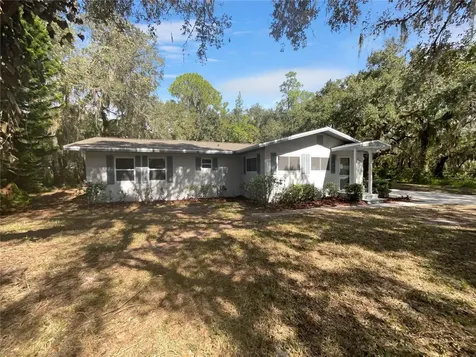 3357 Bahama Court Lake Wales FL 33898