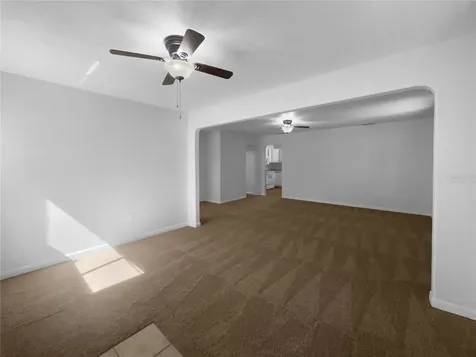 3357 Bahama Court Lake Wales FL 33898