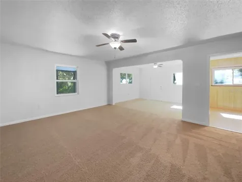 3357 Bahama Court Lake Wales FL 33898