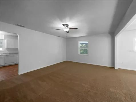 3357 Bahama Court Lake Wales FL 33898