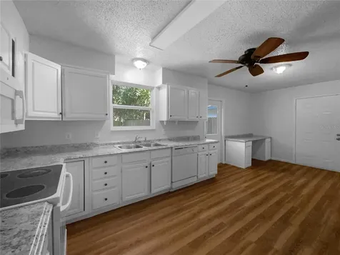 3357 Bahama Court Lake Wales FL 33898