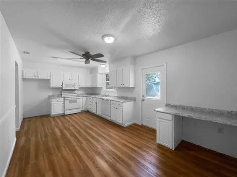3357 Bahama Court Lake Wales FL 33898