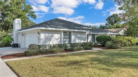 4836 Highlands Place Drive Lakeland FL 33813