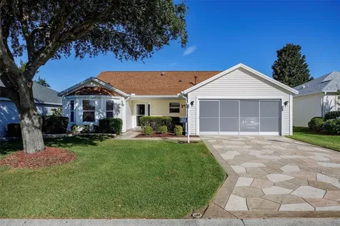 3033 Saint Thomas Lane The Villages FL 32162