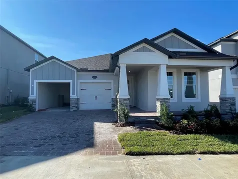 12176 Eastmoor Drive Winter Garden FL 34787