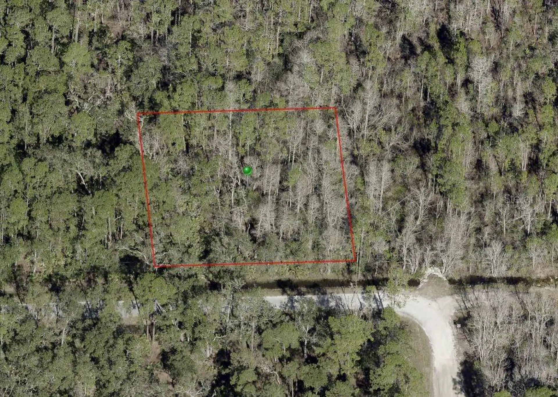 Blossom Road Deland FL 32724