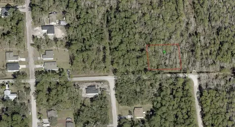 Blossom Road Deland FL 32724