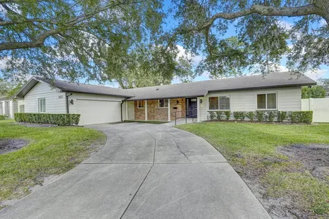 1190 Willa Vista Trail Maitland FL 32751