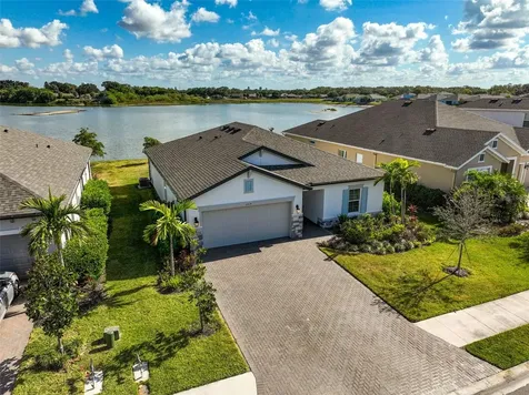 5914 Trevesta Place Palmetto FL 34221