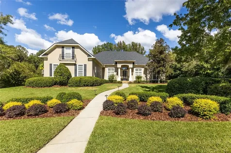 8714 SW 38th Avenue Gainesville FL 32608