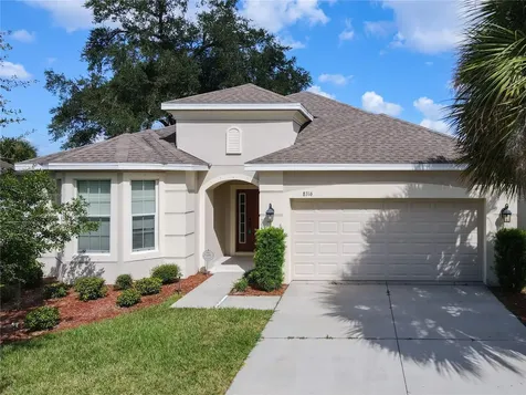 8316 Willow Beach Drive Riverview FL 33578