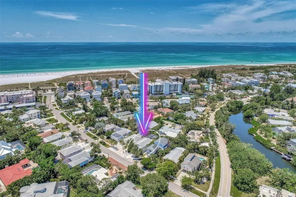 5516 Avenida Del Mare Sarasota FL 34242