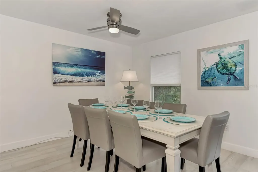 5516 Avenida Del Mare Sarasota FL 34242