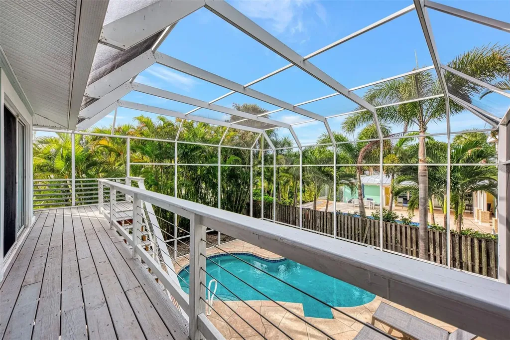 5516 Avenida Del Mare Sarasota FL 34242