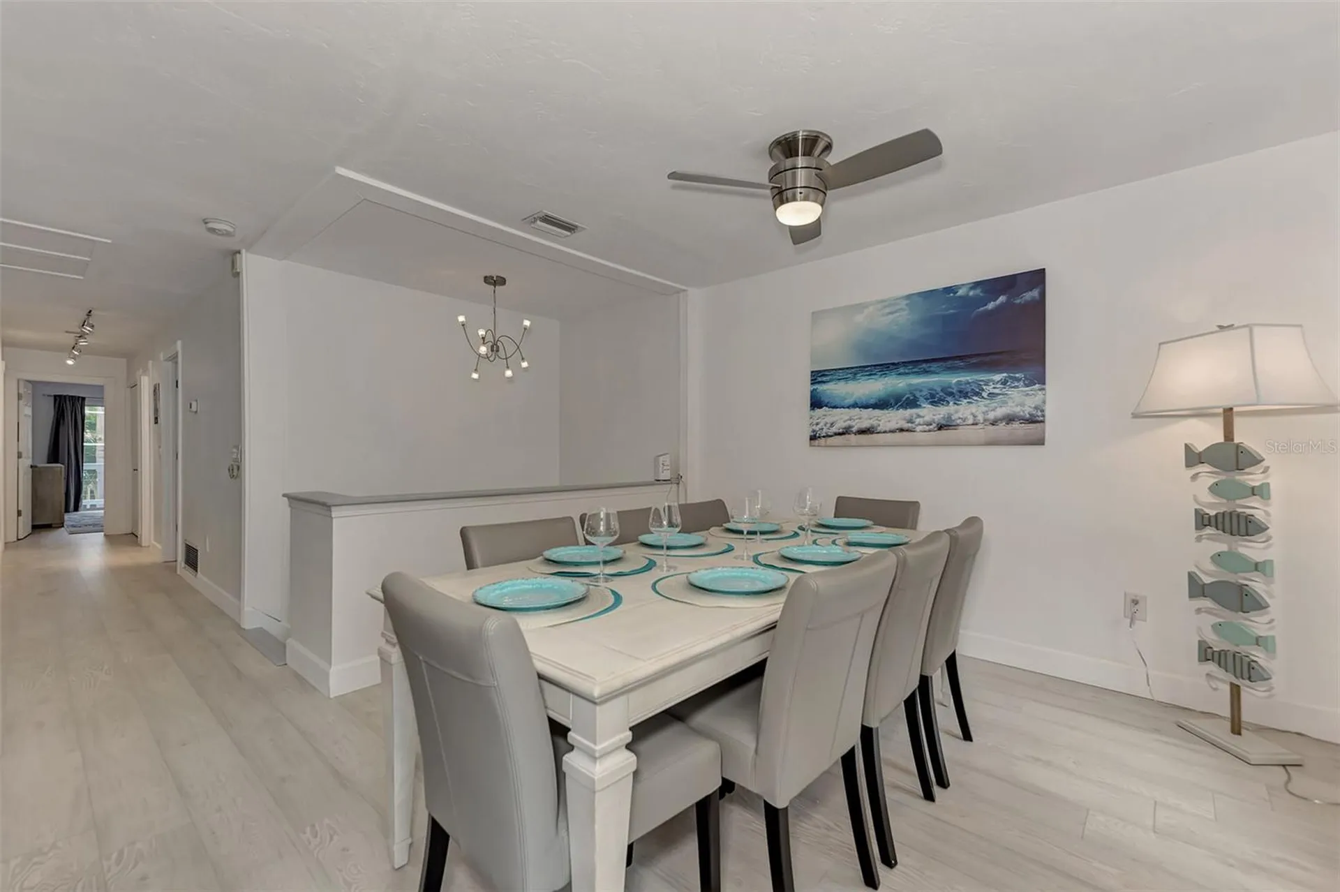 5516 Avenida Del Mare Sarasota FL 34242