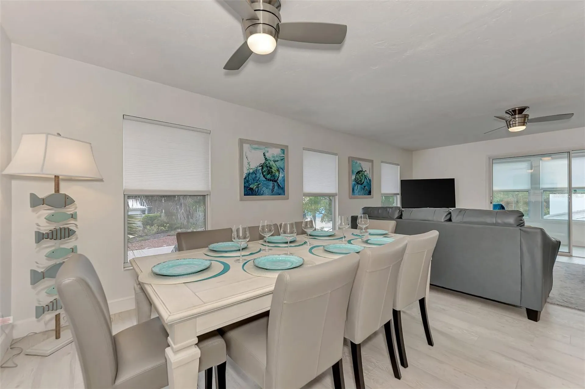 5516 Avenida Del Mare Sarasota FL 34242