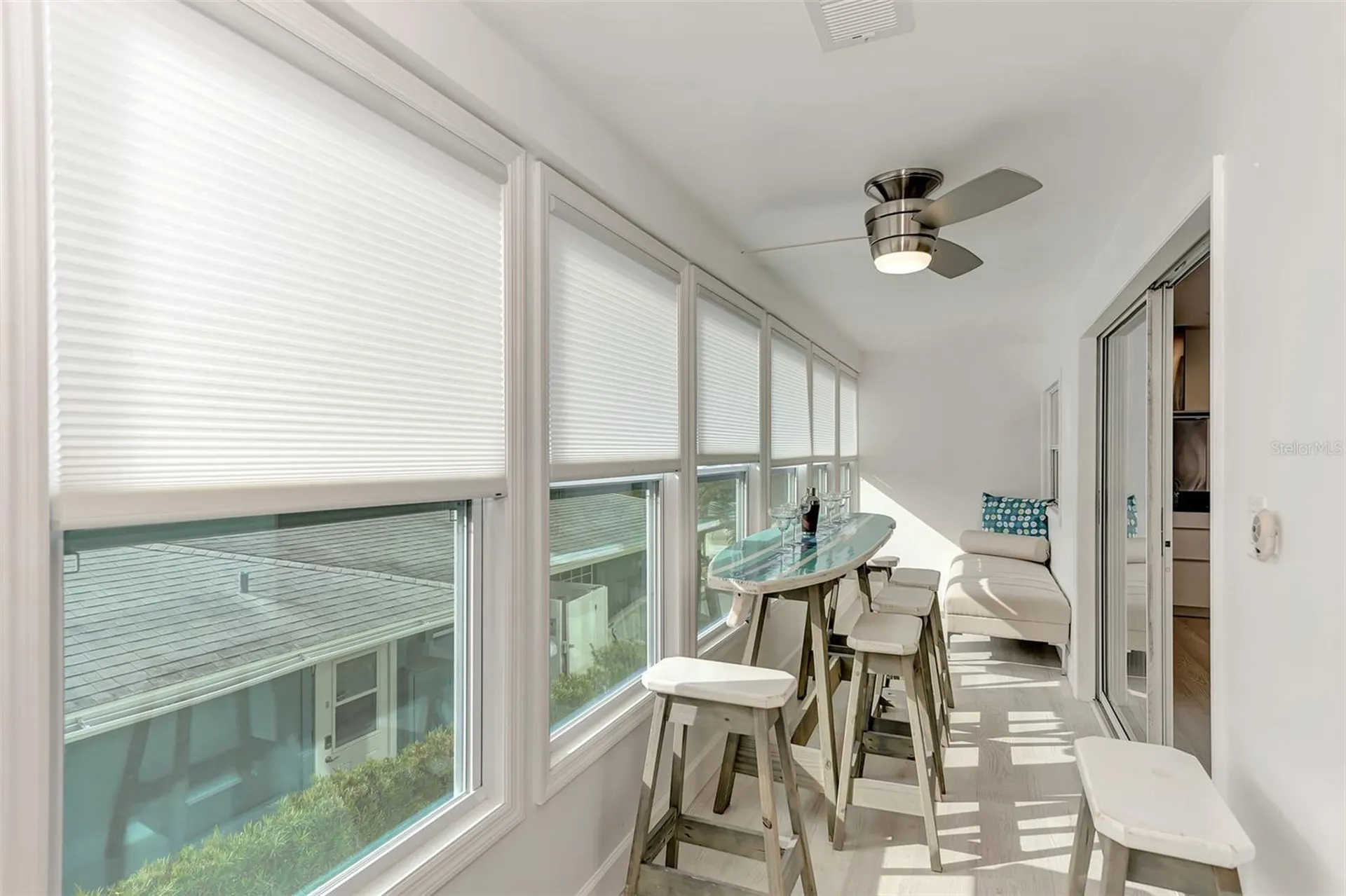 5516 Avenida Del Mare Sarasota FL 34242